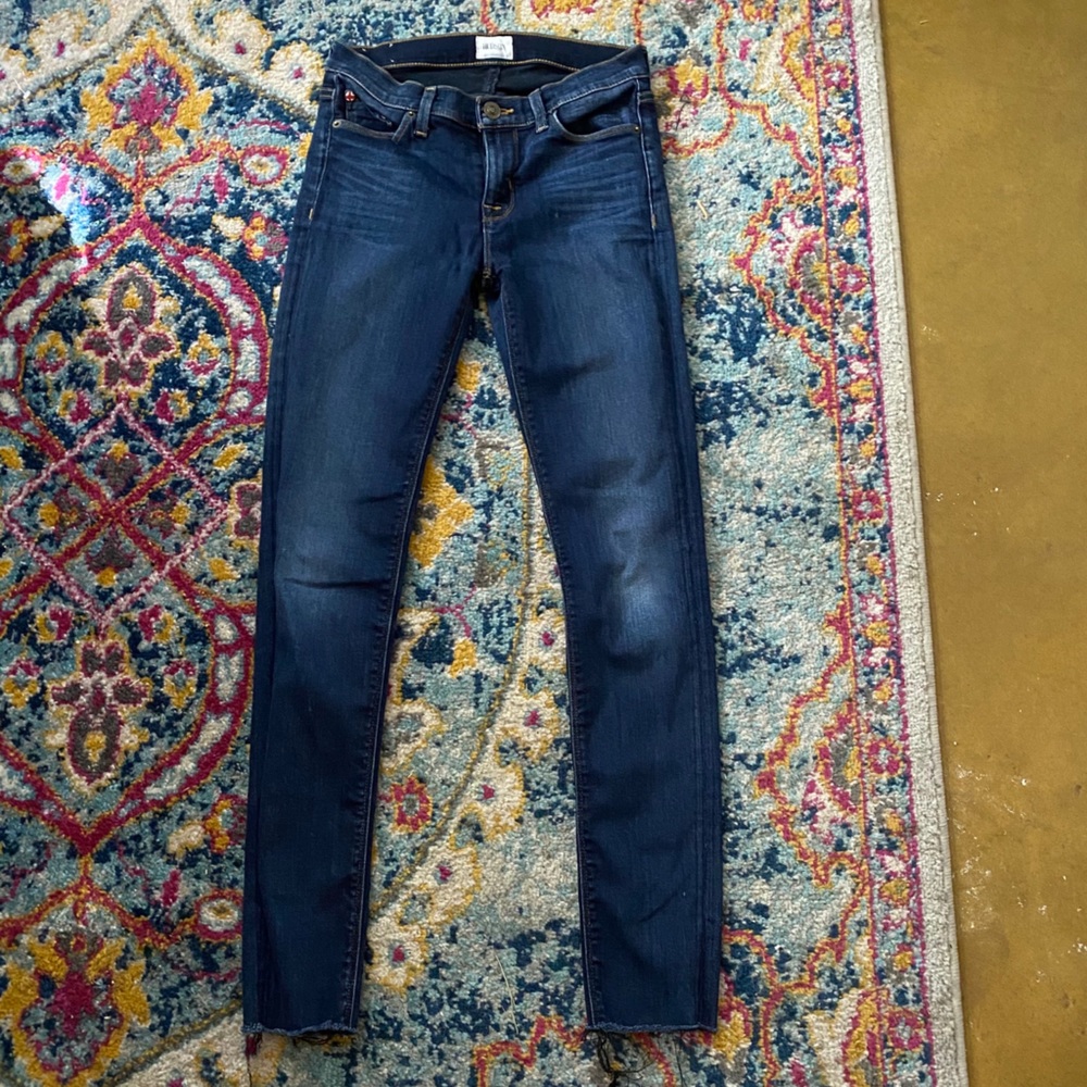 *****SOLD****